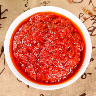 番茄西红柿烤鱼调料 番茄鱼佐料 酸甜风味烤鱼饭料 清汤火锅底料