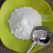 供應保溫砂漿添加劑 乳膠粉 膩子膠粉 樹脂膠粉 乳膠粉