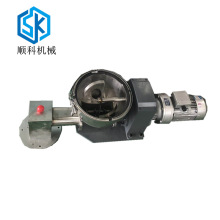 廠家 PVC粉末雙螺桿喂料機 失重喂料機上料機 加料機輔機配件