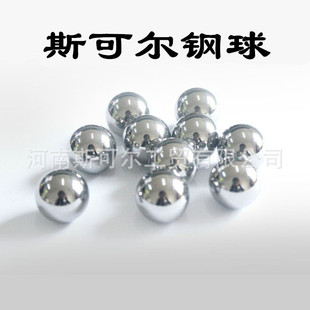 ֙C늰304P  1mm1.2mm 1.25mm 1.3mm 1.35mm