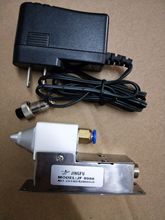 FC-988高頻除靜電器  離子風咀 高頻離子風嘴