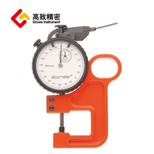 Elcometer E124 ȃx yx E124