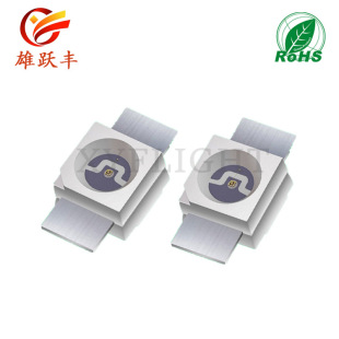 6028SLEDNƬSɫCеIPLED 3528NS LED