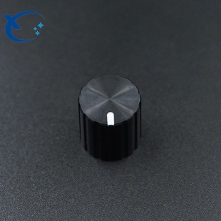 ȫλo 12x12.5mm D_P {oñ