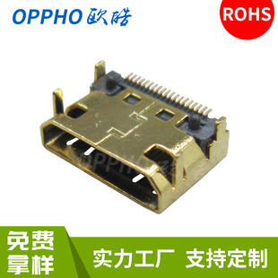 mini hdmi c typeĸ^MINI HDMI 19P僽 NƬĸ