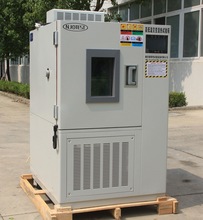 新品電機【泰風機 】濕熱試驗箱斯特生產 原裝配件小型高低溫進口