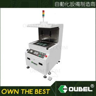 semi-auto wave soldering machineԄӽaC aC