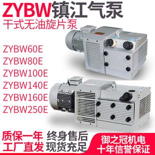 悽ͨƬʽձZYBW60E/80E/250E/140Eʽoͳ