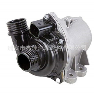 m춌Rˮ1151763242611510392553Electronic waterpump