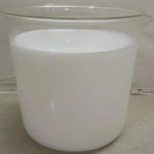 聚氨酯內脫模劑  水性有機硅脫模劑