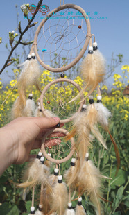 dream catcher ӡڰWе Ҿbڒ Y