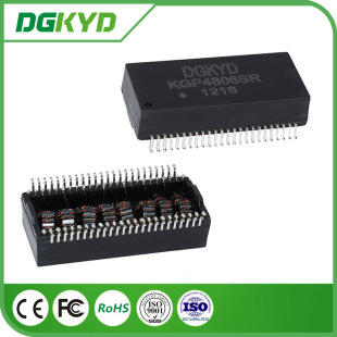 KGP4806SR 48PIN 1000 BASE-TX  ǧ  ̫Wx׃