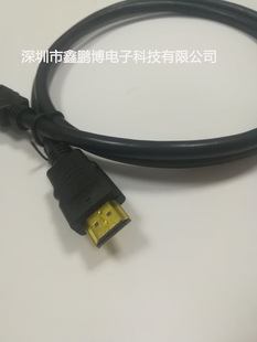 SֱN1.4V 1僽CABLE HDMIҕl