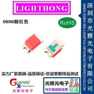 603 led NƬ  l ۼtɫ lO 1608 ۼt t