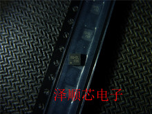 RT9513GQW RT9513GQ 電池充電管理 WDFN-10L 全新原裝正品芯片IC