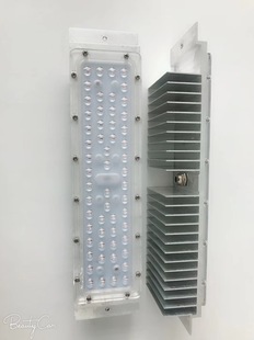 led·ģMɢ 56w/64wģMɢ ledGB·ģMɢ