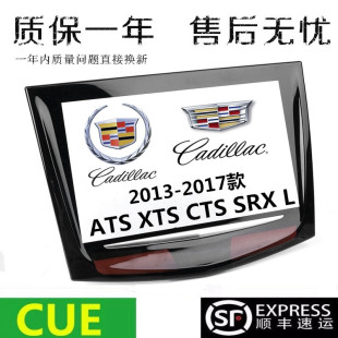 ȫԭSPSRX ATS XTS CTS CUEп| һ