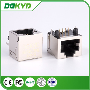 DGKYD-56SWDNL  8P8C  oo  ׃  RJ45Wj