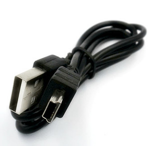 004ڏSҴv3늾 5p֙C  MINI USB