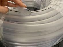 供應導電粉管 粉末輸粉管 靜電噴槍配件