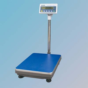 p TC150Kƽ150kg/5g ̨ һ