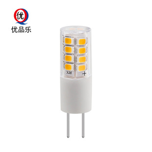 G4 LED SֱN12V 2.5W 2835 26 G4led մן ˮ