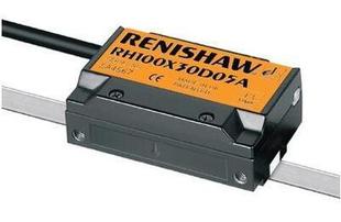 RH100X30D05A Bųx^RENISHAW