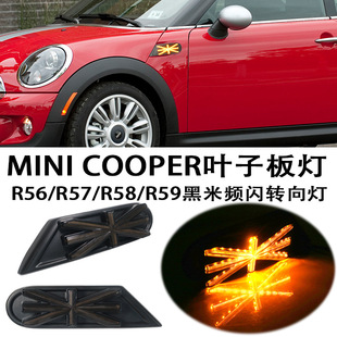 MINI COOPER R56R57R58R59w~ӰD߅