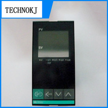 日本RKC溫控器 RH400FK02-M*GN/A電爐機械溫控儀 變壓器溫控儀