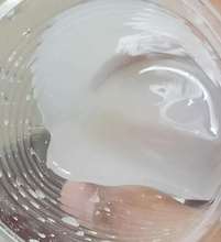 廠價直銷400目通用型石英粉， 用於地坪漆，電子等方面