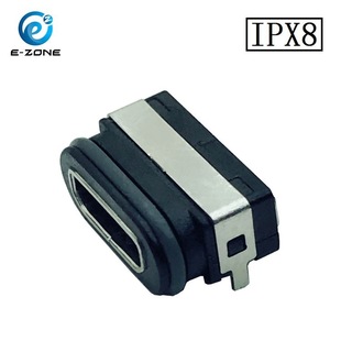 1187-W-G ˮMICRO USBĸ MICROUSB ˮ~ Ŀ