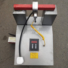 陽光機械生產供應HA軸承加熱器 . 軸承加熱工具