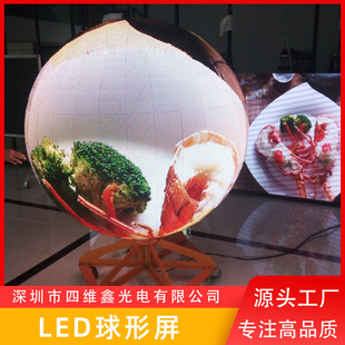 LED@ʾ LEDled@ʾ wled@ʾA@ʾ