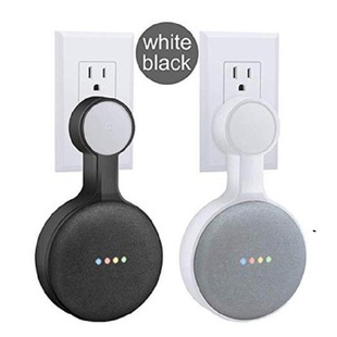 F؛google home min֧ռ{֧ܱڒʽ֧ܹȸ֧