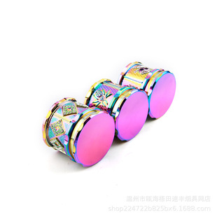 羳Ųɫ¹ĥČֱ63mm\Ͻ韟ٟ