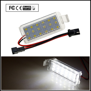 m춸 LED՟ C Falcon BA 2003-2008 a ܇Ɵ