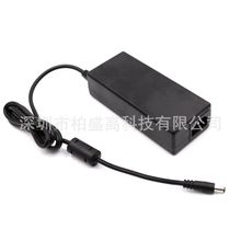 12V8.33A電源適配器 過美國UL FCC認證100W電源 適用於醫療器材