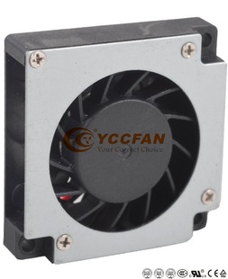 YCCFANSֱN 3507 35x35x7.5mm С  LC