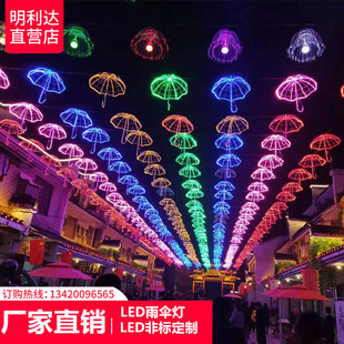 l LED/LED^b/WtLED