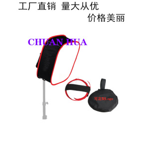 CHUANHUA LED zӰa Ĕz䳲 t߅