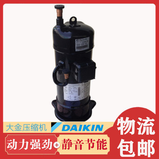 JT1GCVDKYR JT1GCVDK1YRԭbDAIKIN׃lVRV3{䉺sC