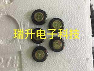 21mm8W9СȏSֱN