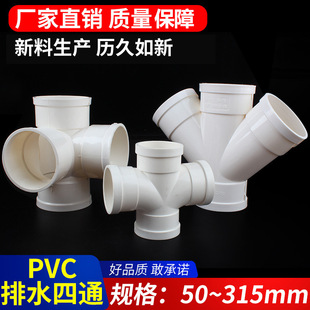 PVCͨ ƽͨ бͨ ˮwͨ ׃50 75 110 160 200