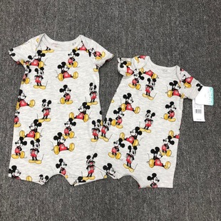 Q   ׃ͨƽǹ  Original baby bodysuits