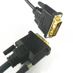 HDMI DVIDDVI 24-1 僽 往DQ 1 DVI/DVI 往