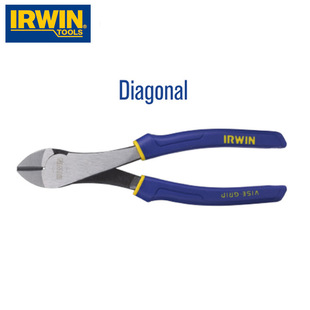 IRWINWбQ 9098117(150MM 6Ӣ)| 9098118(200MM 8Ӣ)