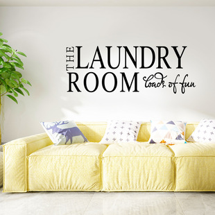 AF2828 Laundry room һDĤN ҾbN