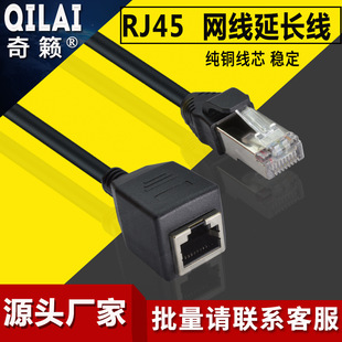 RJ45 ĸWL^ ~о WjB WjL