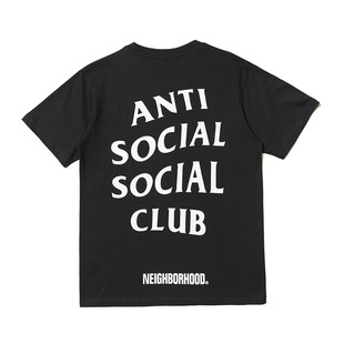 ASSCt^Teeļanti social clubɈAIŮHT