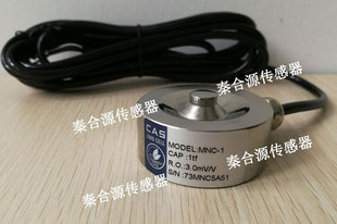 ֱ13mm Сߴ牺100kg 100ǧˉ